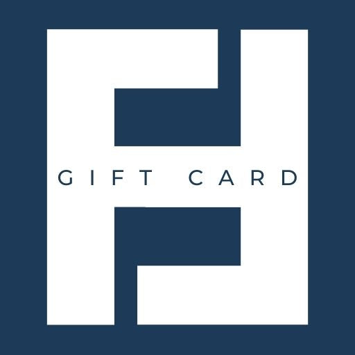 Gift Card - Email